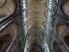 Amiens Kathedraal